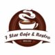 7 Star Cafe