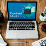Content Marketing