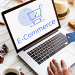 Ecommerce SEO