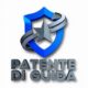 Patente-Di-Guida-Logo-300x300