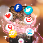 SMO Services