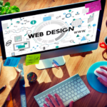 Website Design